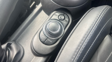 MINI Hatchback 1.5 Cooper Exclusive 5dr Auto Petrol Hatchback